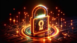 Will AI Replace Security Tools?...