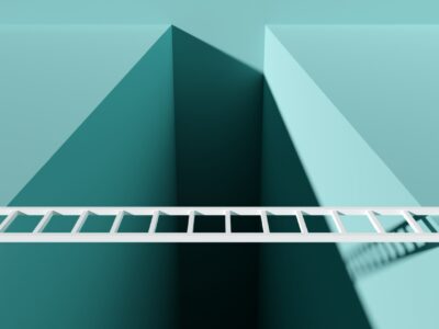 The Invisible Danger: Application Security Gaps