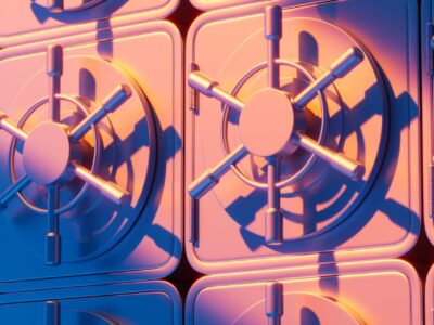 Modernizing Threat Modeling: Embracing Zero Trust for Cloud-Native Securit