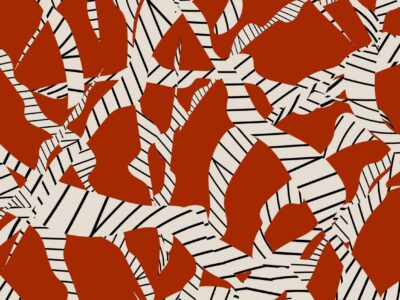 The Dark Side of npm: Detecting and Mitigating Supply Chain Attacks