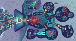 Re-think Security: Agentic AI, Prompt In...