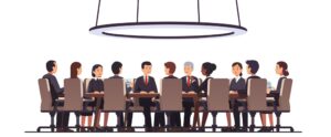 Balancing Security and Agility with a Ch...