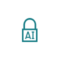 AI-Powered Security Automation