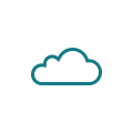 Cloud, API & Identity Security