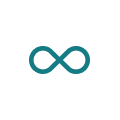 DevSecOps