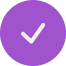 check icon