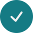 check icon