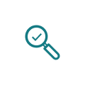 Pentesting, Vulnerability Management & Forensics