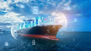 Containers and Security – Is Your ...