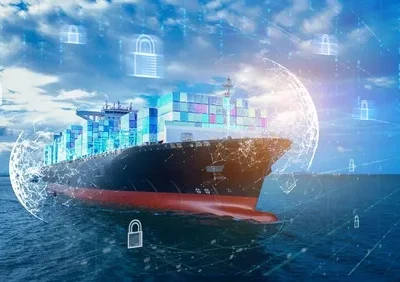 Containers and Security – Is Your Software Pipeline Leaky?