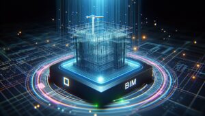 Old Foundations for New Problems: Enterp...