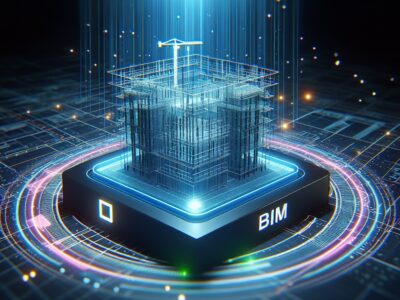 Old Foundations for New Problems: Enterprise Security Infrastructure for Agentic AI
