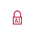 AI-Powered Security Automation