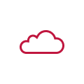 Cloud, API & Identity Security