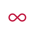 DevSecOps