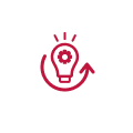 Secure Coding & Software Development Lifecycle