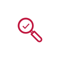 Pentesting, Vulnerability Management & Forensics